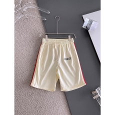 Gucci Short Pants